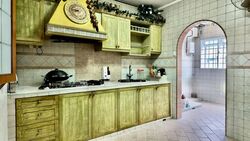Blk 891 Tampines Avenue 8 (Tampines), HDB 4 Rooms #548212221